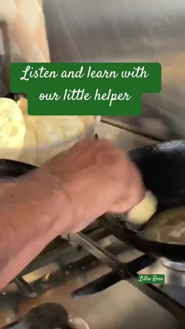 English skills learning is fun at any age! #learning #fun #englishlearning #english #learnenglish