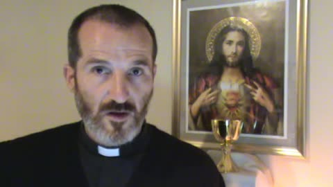 5635-001 L’ACTION DE GRÂCE ET LE PETIT CHEMIN