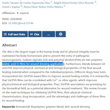 Tide Pod PLASTICS: What's My Take?