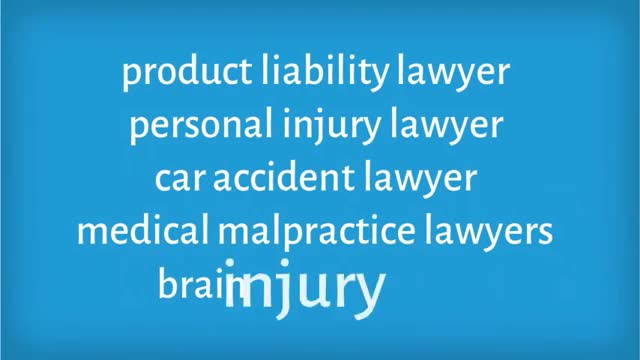 car accident lawyer