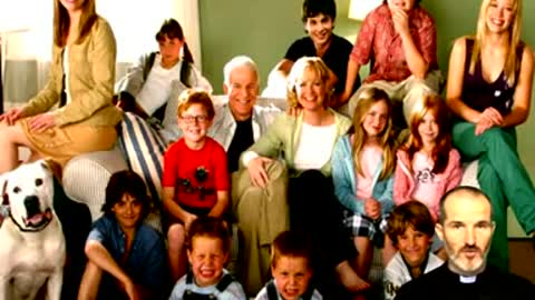 3055-001 ARNAUD DUMOUCH ET LA CONTRACEPTION