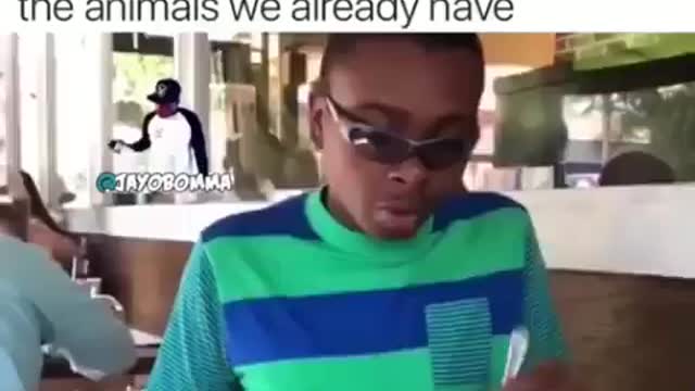 Back when Area 51 was raided