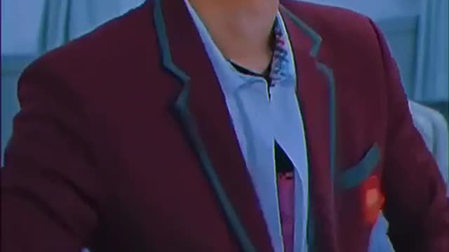 Oppa Ganteng Korea 001 | NafiraMadiun #Shorts