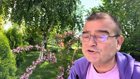 Goniți, Duduia cu șobolani!