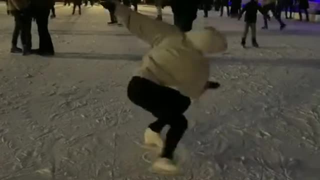 Wow videoF