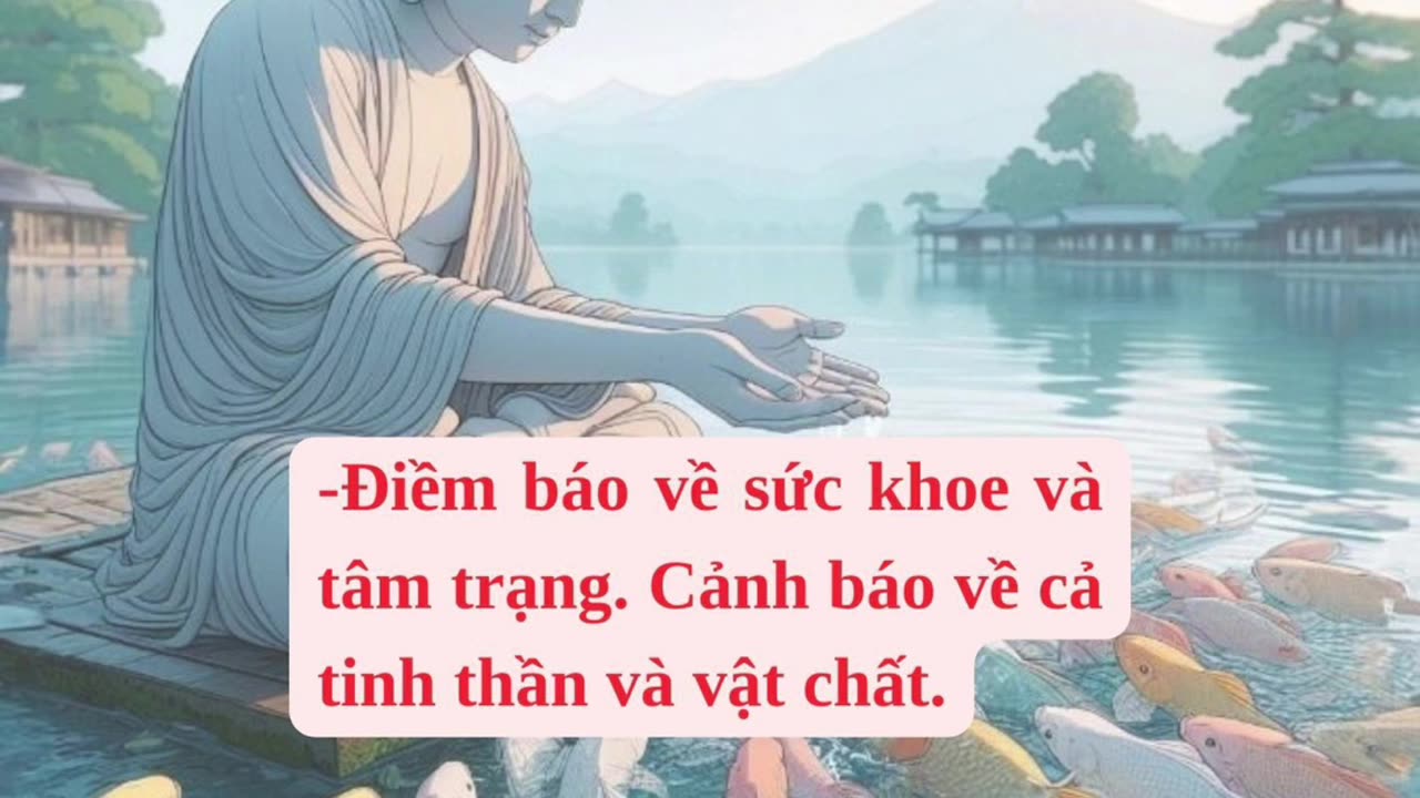 Lý giải ý nghĩa của Tang Môn trong tử vi.Phần 2