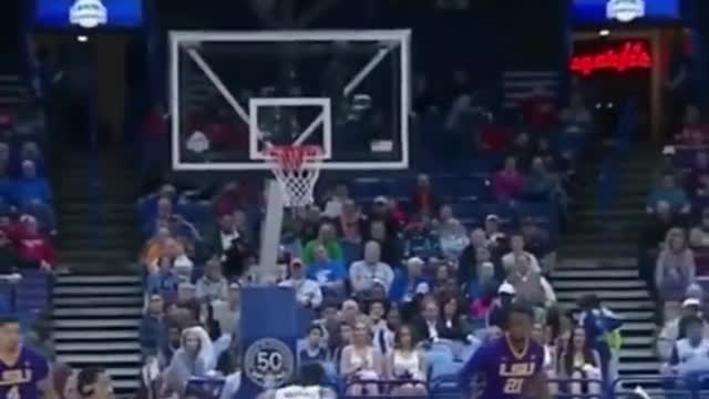 What would your coach say if you did this😂