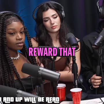 The Truth About Women Breaking Rules for Guys They Really Like