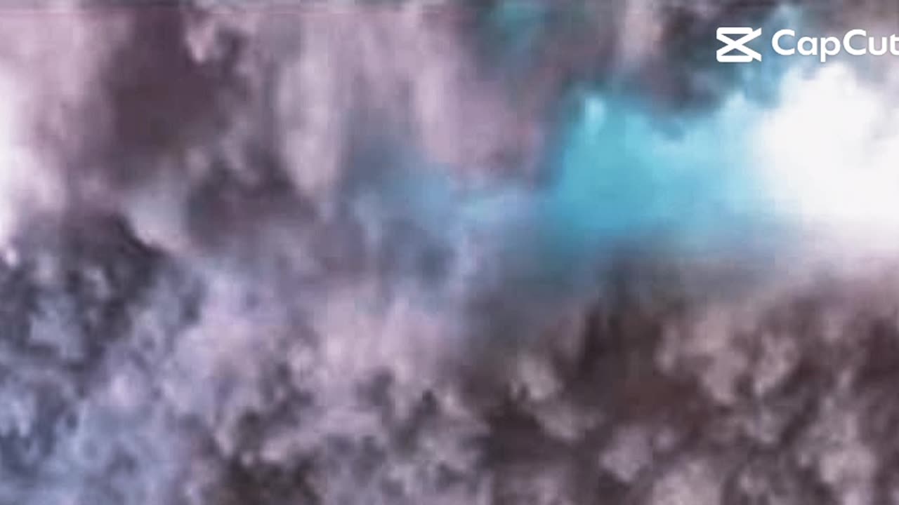 Digiart 9