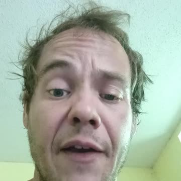 *** treason will NOT BE ... PAUL HAYES on NOTICE