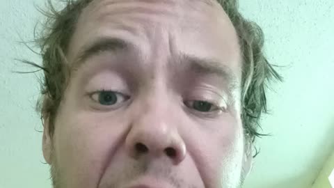 *** treason will NOT BE ... PAUL HAYES on NOTICE