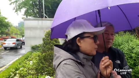 20190429_V3_S02(pK8_qUa26jM)이런 여성을 제일 무서워하는 사람은 누구일까요_