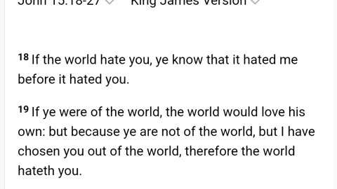 2/4 WereCommandedToHateAmericaBabylonia