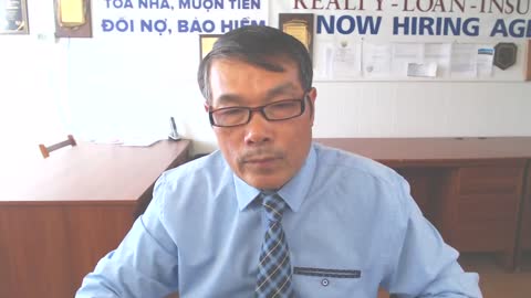 Tin 23/5/2022 Putin có thể sẻ không cầm quyền ₫ến 2023.