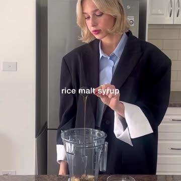 Don’t waste the old veggies lying in the back of your fridge - RECIPE IN DESCRIPTION