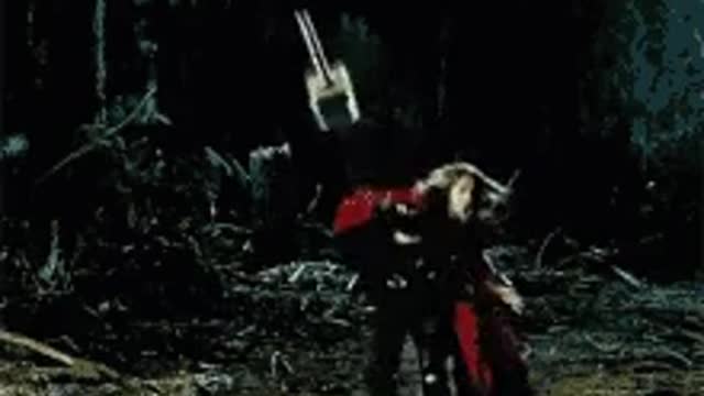 inteligência emocional