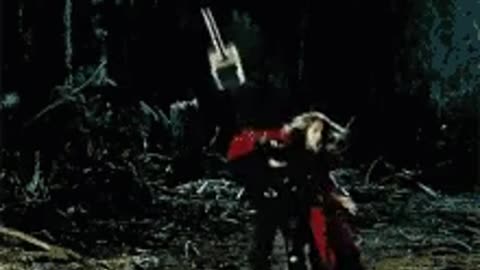 inteligência emocional