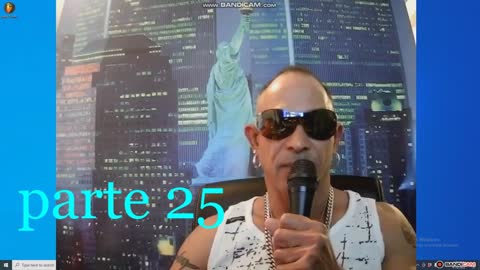 contacto con la realidad parte 25