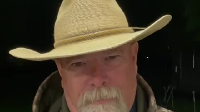 https://t.me/Patriotsonevoiceonepeolpe