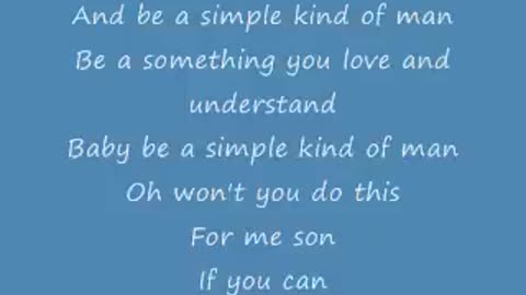 Shinedown-Simple Man