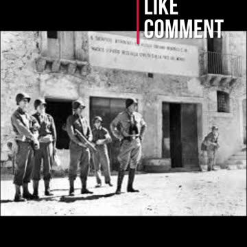 Nov 17, 2023 Gen. Patton quotation of the day #ww2 #war #leadership #rollingstones