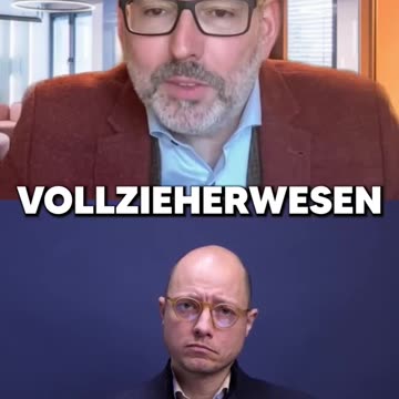 Hört Hört 😁 @der17stammtisch 💛💥