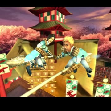 Did You Know The French Can Play Quidditch? #quidditch #gaming #gamingvideo #harrypotter