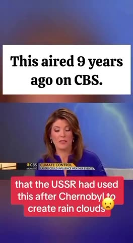 They don't even try and hide it anymore