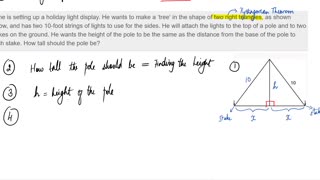 Math62_MAlbert_10.3_Solve quadratic equation using quadratic formula