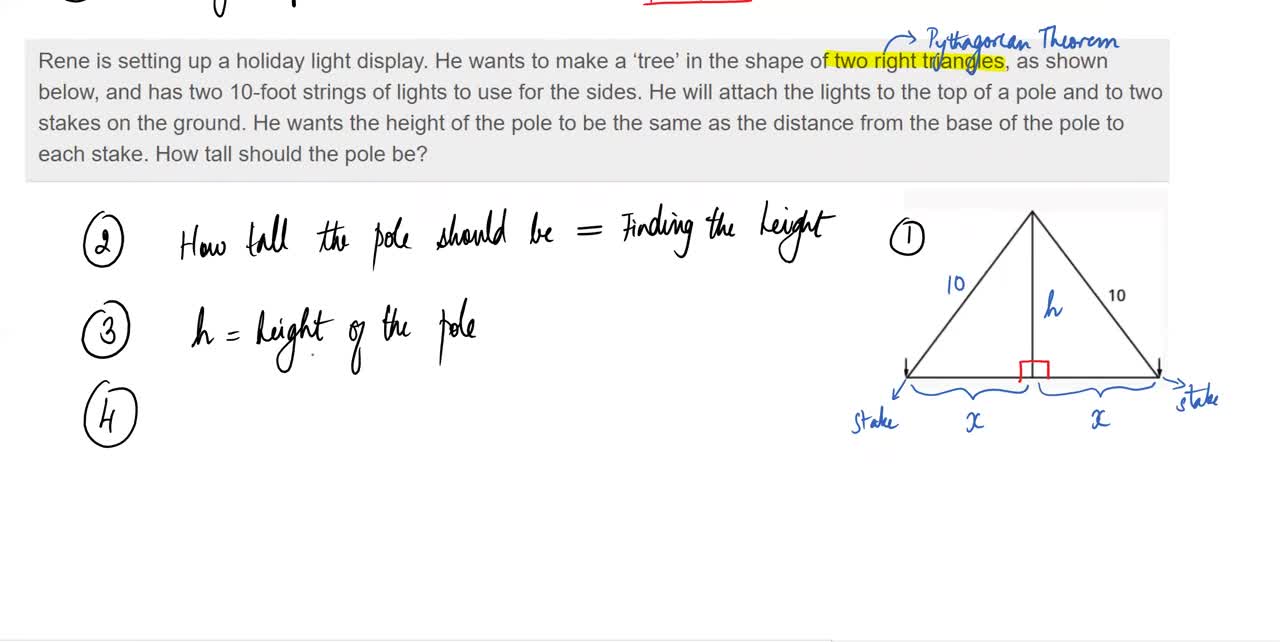 Math62_MAlbert_10.3_Solve quadratic equation using quadratic formula