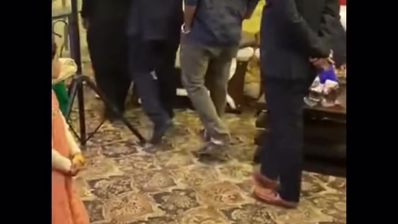 husband caught mariage and cheating