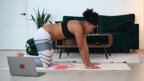 The Lean Machine: Your Blueprint for Lasting Weight Loss