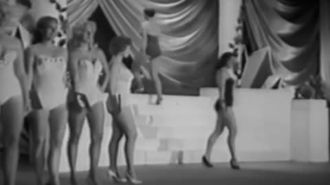 1959 Sweet Beat full film