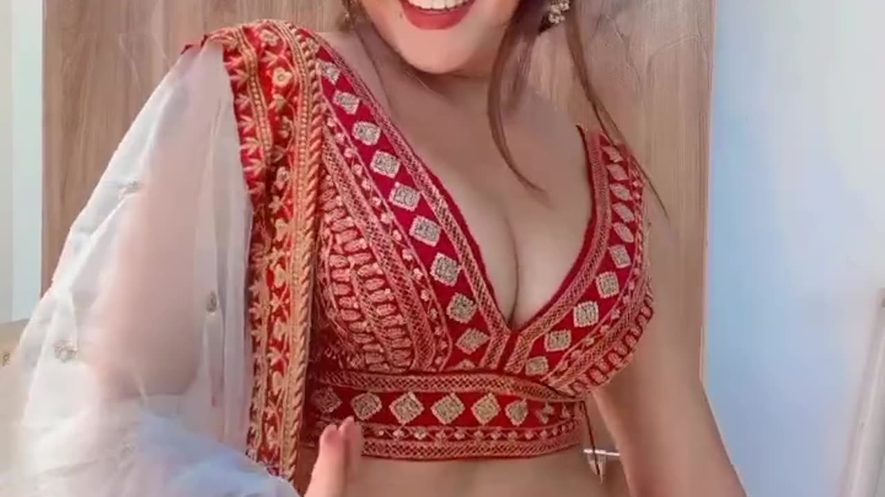 Short video