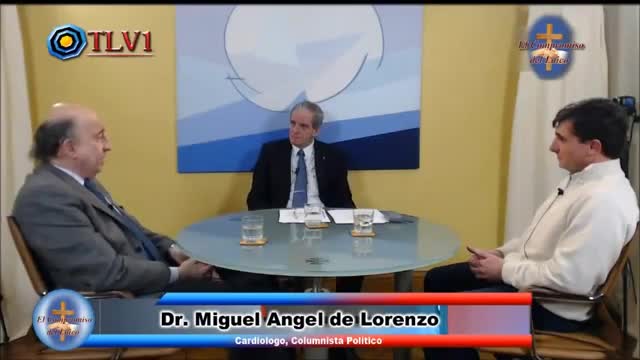 09 El Compromiso del Laico N° 09 'Votar a un candidato pro aborto es pecado mort