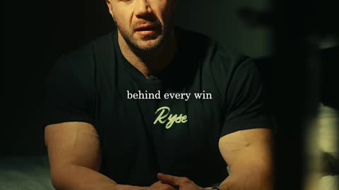 Don't give up your story is still being written.