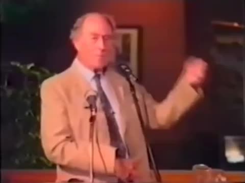 The Planned Surrender of Australia