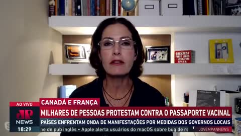 Governo conservador e de esquerda, qual você escolhe?