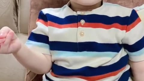 محاولة حفظ سورة القدر ……❤️❤️❤️ يوسف