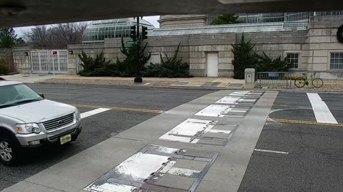 0787KIO00K17Wash-IndepSWTIMP_2021-01-06_13h40min03s517ms.mp4