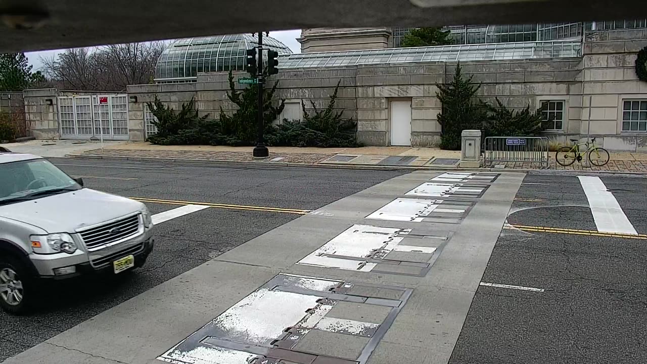 0787KIO00K17Wash-IndepSWTIMP_2021-01-06_13h40min03s517ms.mp4