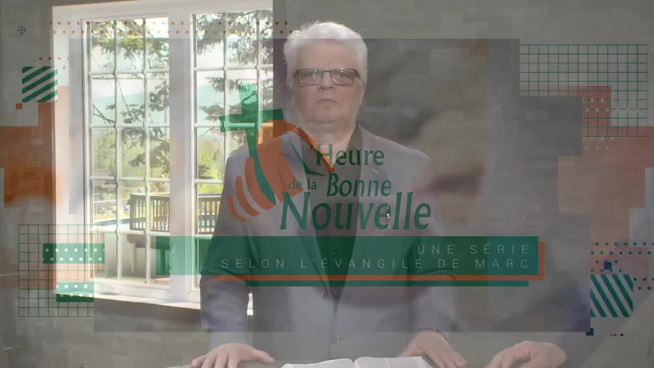 L'Heure de la Bonne Nouvelle-2019-07