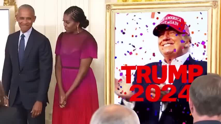 LOVE THAT BEAUTIFUL PORTRAIT!!!😍😍😍