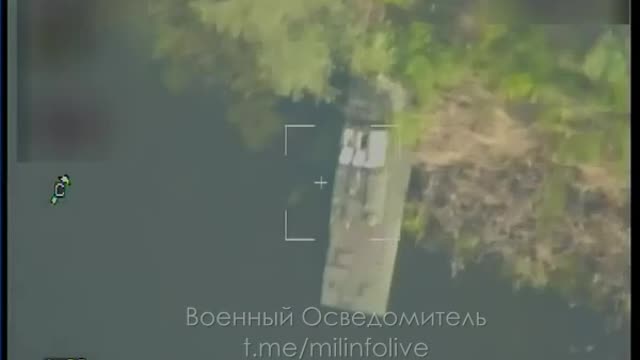 07.03.2022 Chronicle of military operations "Russia - Ukraine".