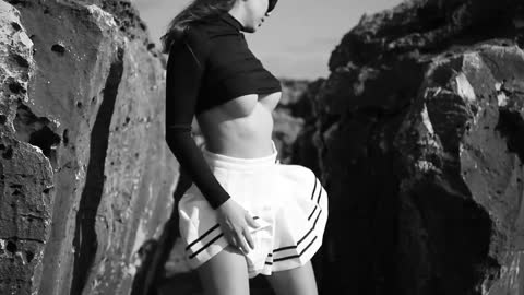 LED ZEPPELIN - HEARTBREAKER SOLERPLEXSTUDIOS INC .