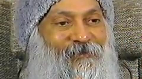 Osho - From Misery To Enlightenment 24