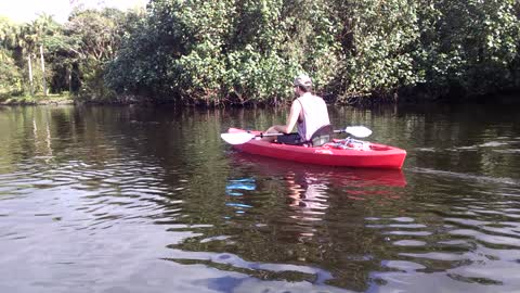 OLD - Manatee Park Fort Myers, Florida