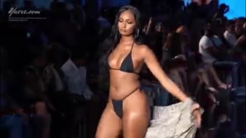 Bikini new designs