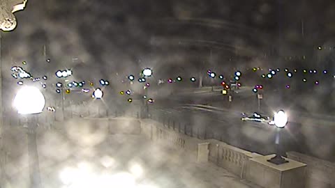 5144CHOB02RotundaExitExterior_2021-01-06_06h20min00s483ms.mp4