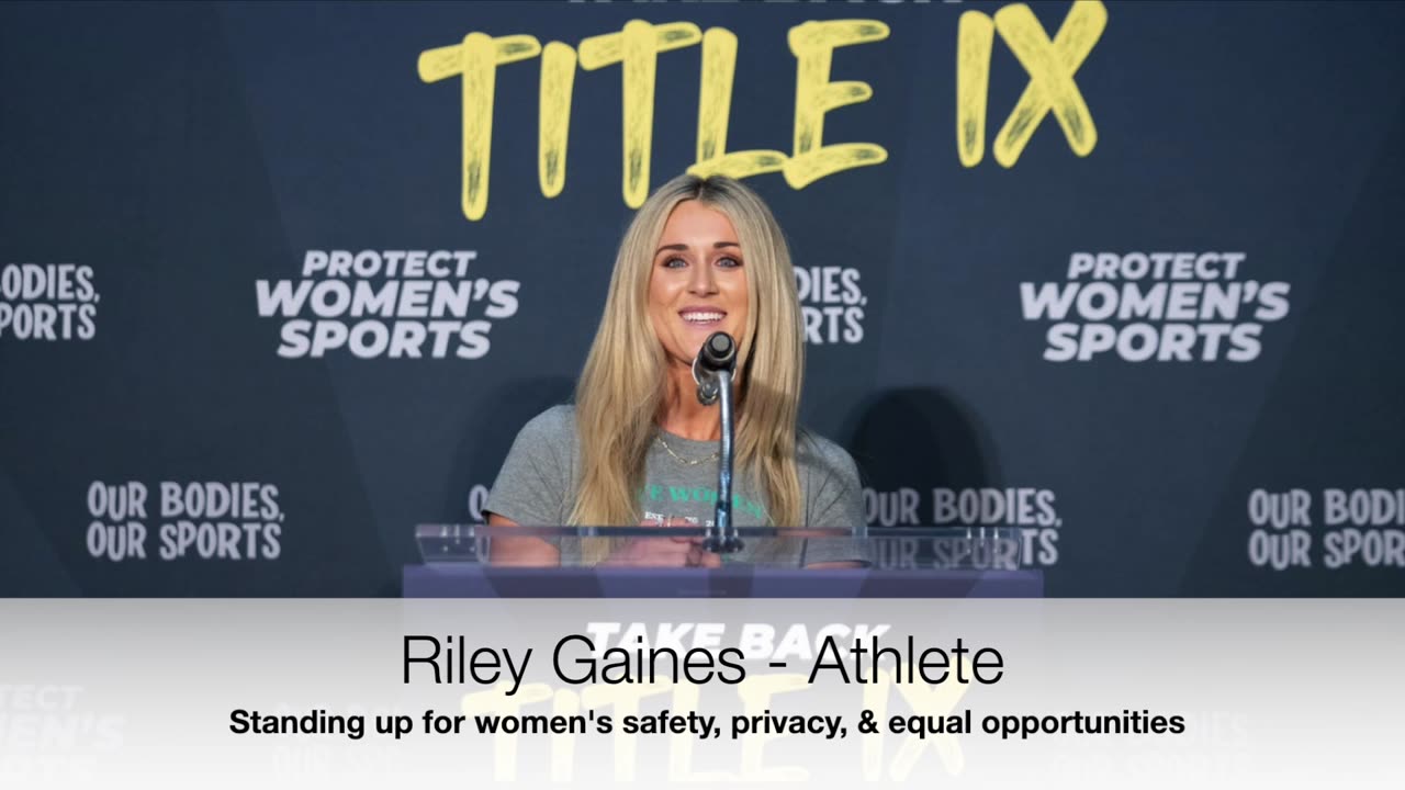 Title IX Changes